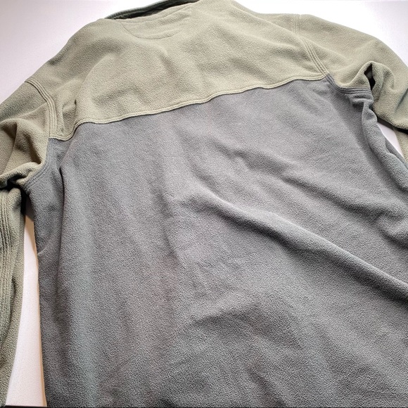 Patagonia Early Rise Snap Shirt - Picture 10 of 11
